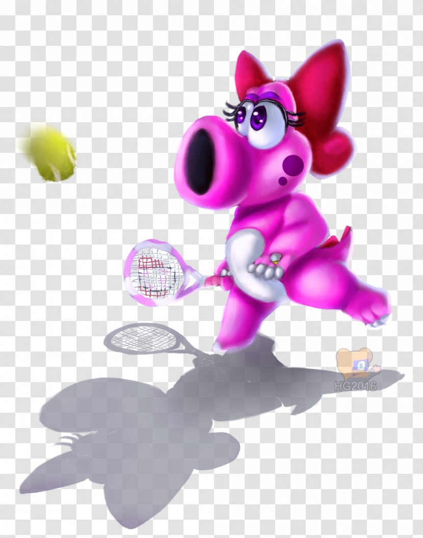 Mario Party 8 Kart: Double Dash Yoshi's Island & Yoshi Tennis: Ultra Smash Transparent PNG