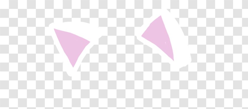 Logo Line Angle Desktop Wallpaper - Computer Transparent PNG