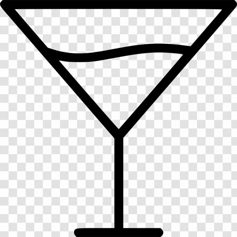 Cocktail Vodka Martini Master Barman B-52 - Triangle Transparent PNG
