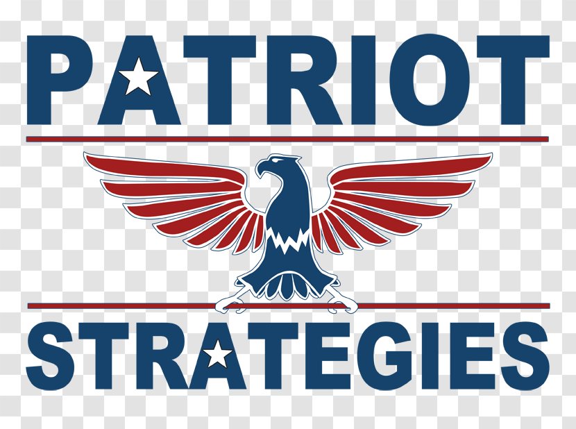 Business Graphic Design Patriotism Film American Patriot Bank - Wing Transparent PNG