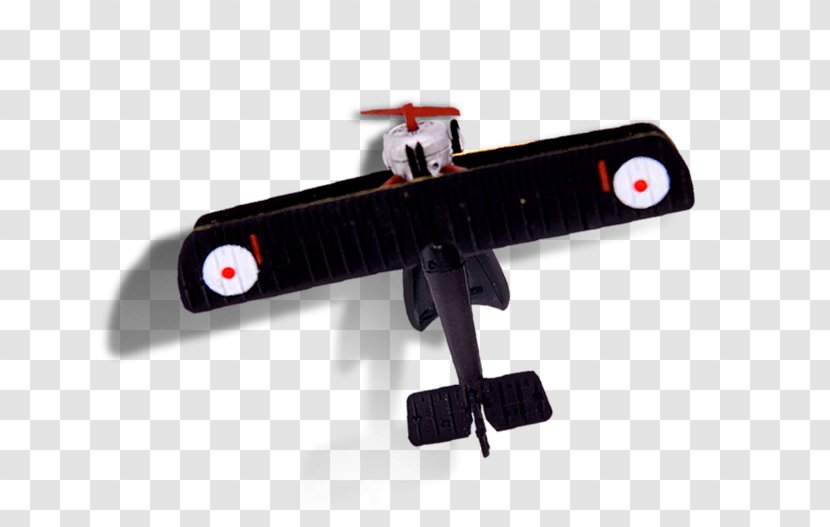 Airplane Aircraft Unmanned Aerial Vehicle - Beautiful Cartoon Transparent PNG