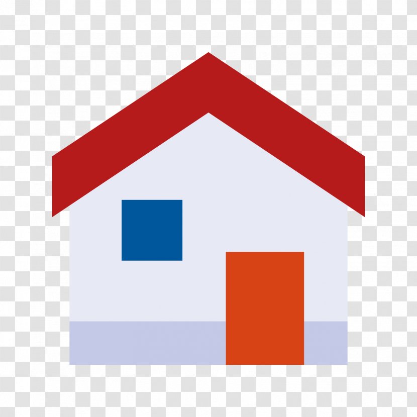 Home Apartment - Rectangle - Log Out Transparent PNG