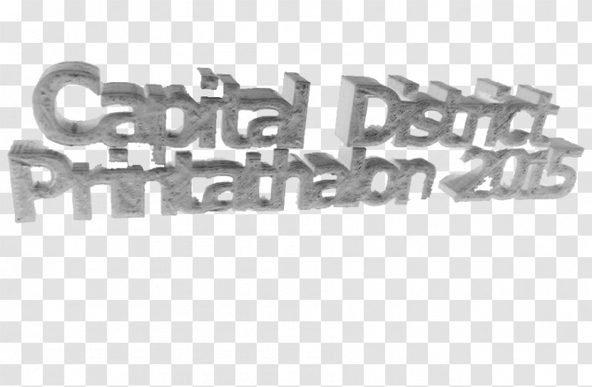 Brand Logo Angle Font Transparent PNG