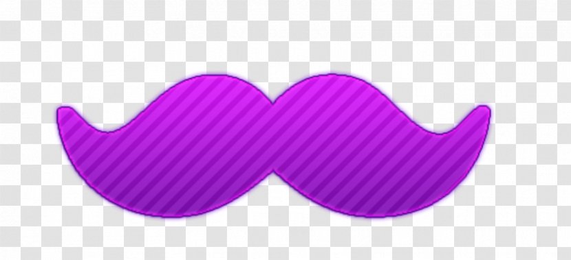 DeviantArt Moustache Image Clip Art - Cartoon - Bigotes Poster Transparent PNG