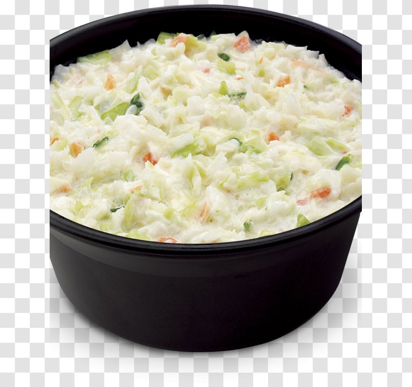 KFC Kentucky Fried Chicken Coleslaw Barbecue Chick-fil-A Transparent PNG
