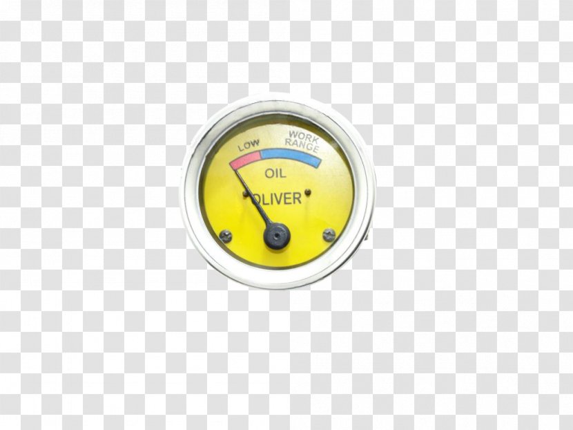 Measuring Instrument Measurement - Guage Transparent PNG