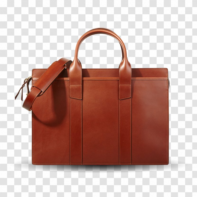 Tote Bag Handbag Clothing Accessories - Baggage Transparent PNG