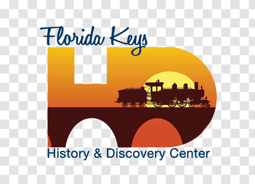 Keys History & Discovery Center Florida Key Largo West Tavernier - Museum Transparent PNG