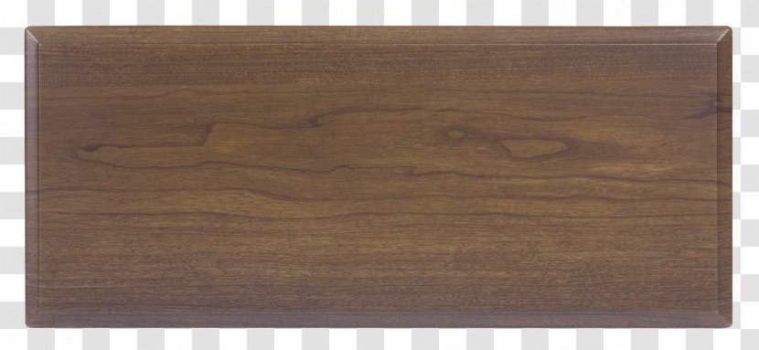Hardwood Varnish Wood Stain Plywood - Semicircle Chart Transparent PNG