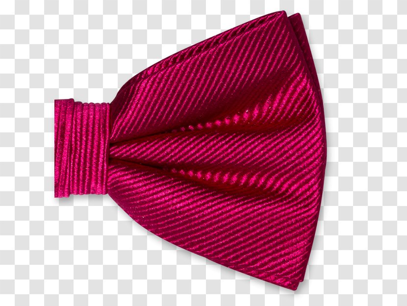 Magenta Necktie - Purple - Vls1 V03 Transparent PNG