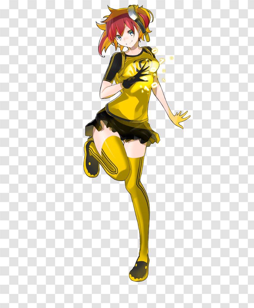 Digimon Story: Cyber Sleuth – Hacker's Memory World Re:Digitize Dawn And Dusk - Tree Transparent PNG