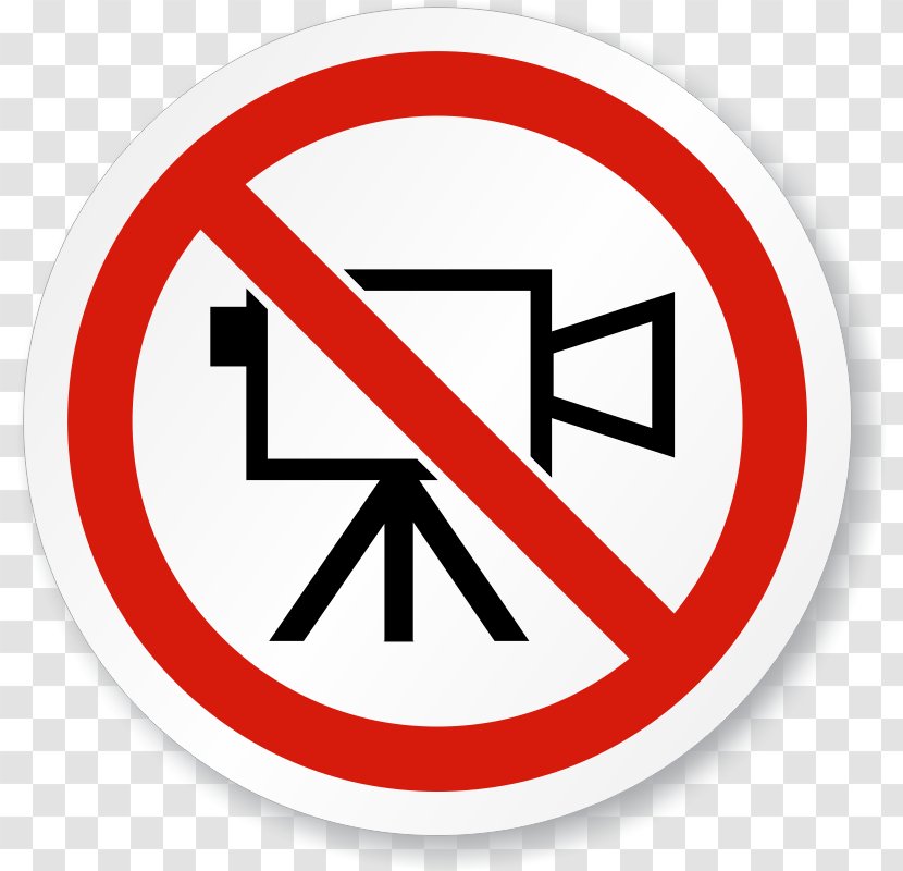 Sign No Symbol Safety - Smoking Ban - Signs Transparent PNG