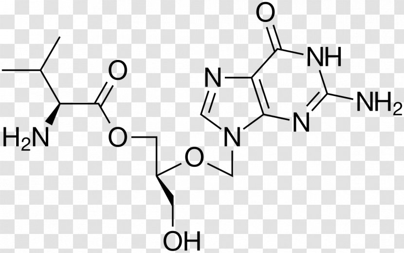 RNA Nucleotide Adenosine Triphosphate Adenine - Cartoon - Heart Transparent PNG