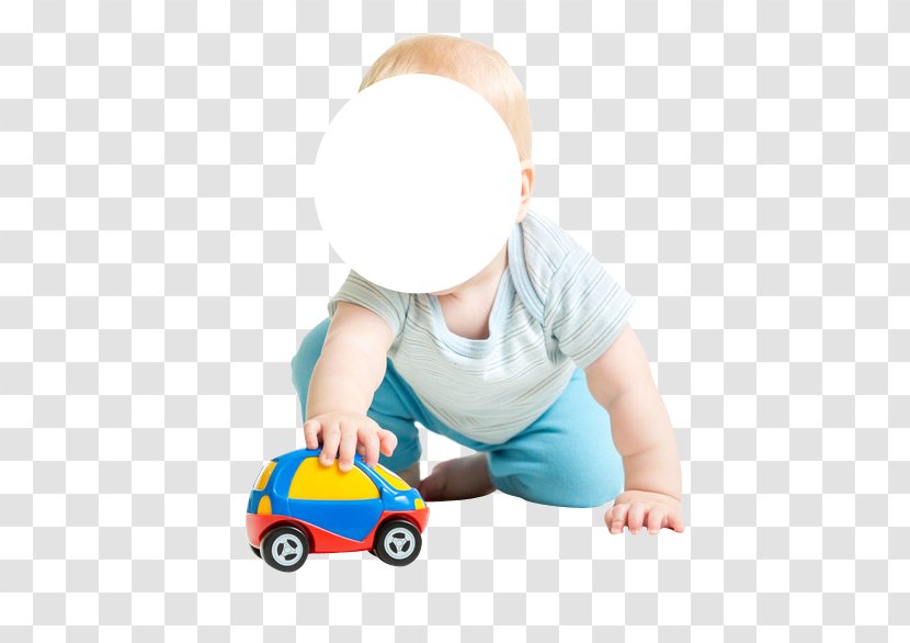 Model Car Infant Play Stock Photography - Finger - Baby Toy Transparent PNG