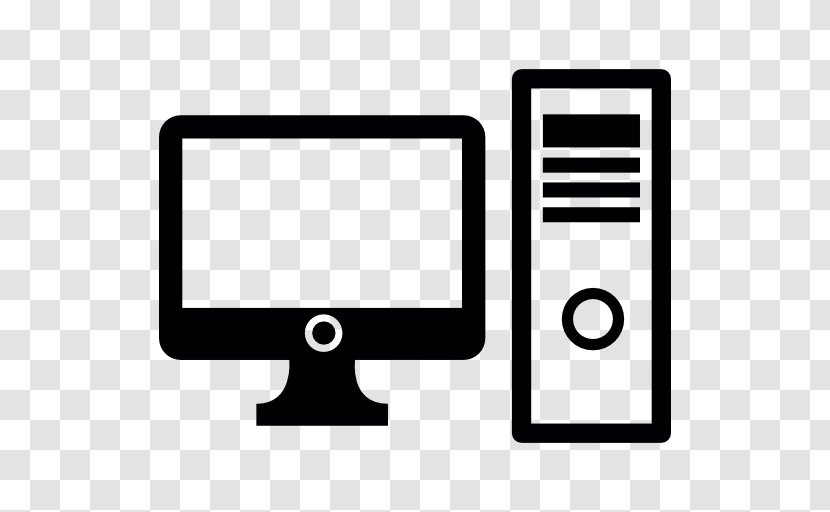 Desktop Computers Computer Monitors - Multimedia Transparent PNG