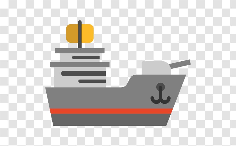 Psd Ship - Vehicle - Bombs Insignia Transparent PNG