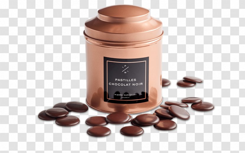 Hot Chocolate Dark Cocoa Bean Solids - Pastry Chef Transparent PNG