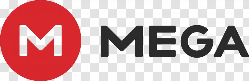 Qualys Organization Information Logo - Engineer - Mega Sale Transparent PNG