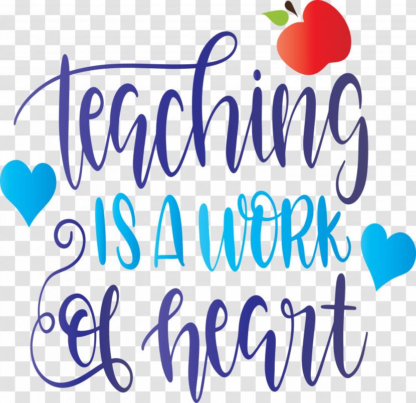 Teachers Day Transparent PNG