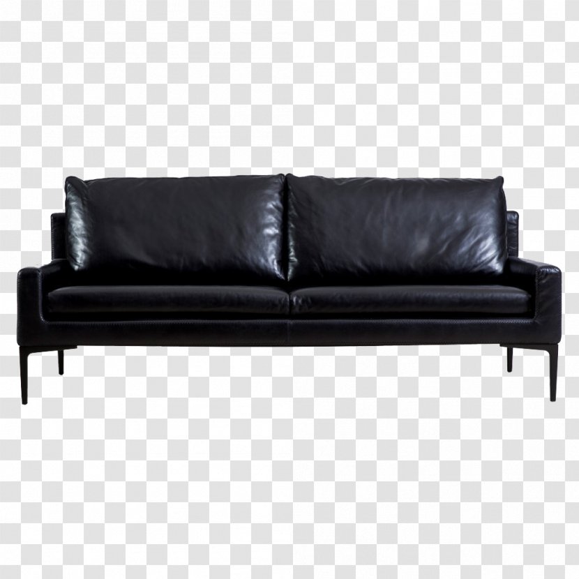 Sofa Bed Couch Loveseat Furniture ザ・コンランショップ - Terence Conran Transparent PNG