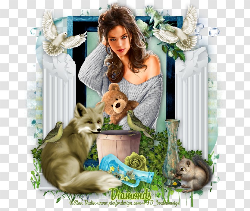 Fall Spectacular K's Creations PSP Mammal Human Behavior - Raccoon Paint Transparent PNG