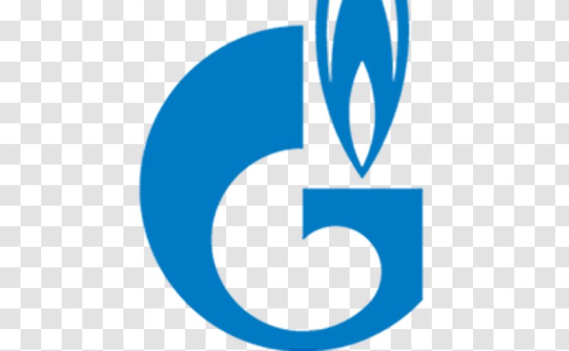 Gazprom Neft Russia TurkStream Logo Transparent PNG