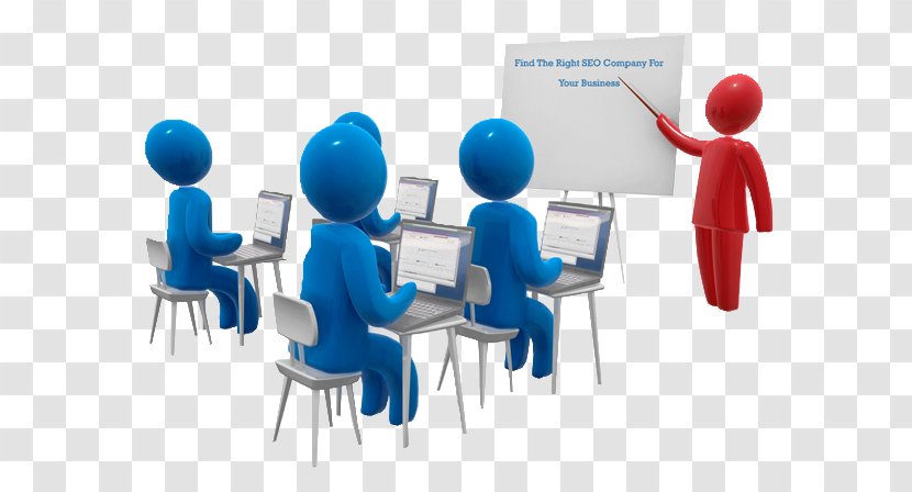 Clip Art Training Free Content Skill Professional Transparent PNG