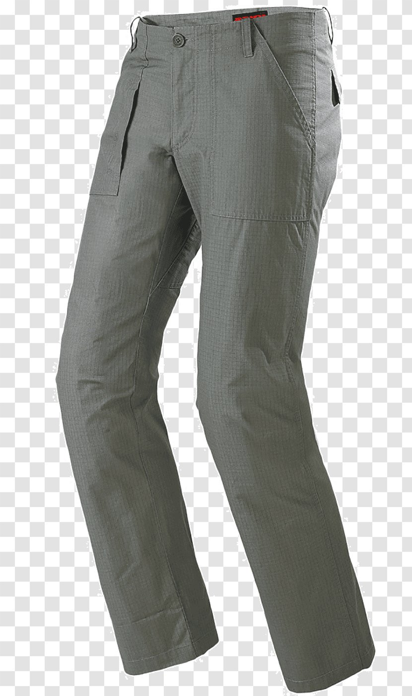 Pants Discounts And Allowances Clothing Jacket Zipper - Leather Transparent PNG
