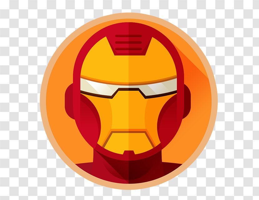 Hulk Icon Design Avengers Logo Transparent PNG