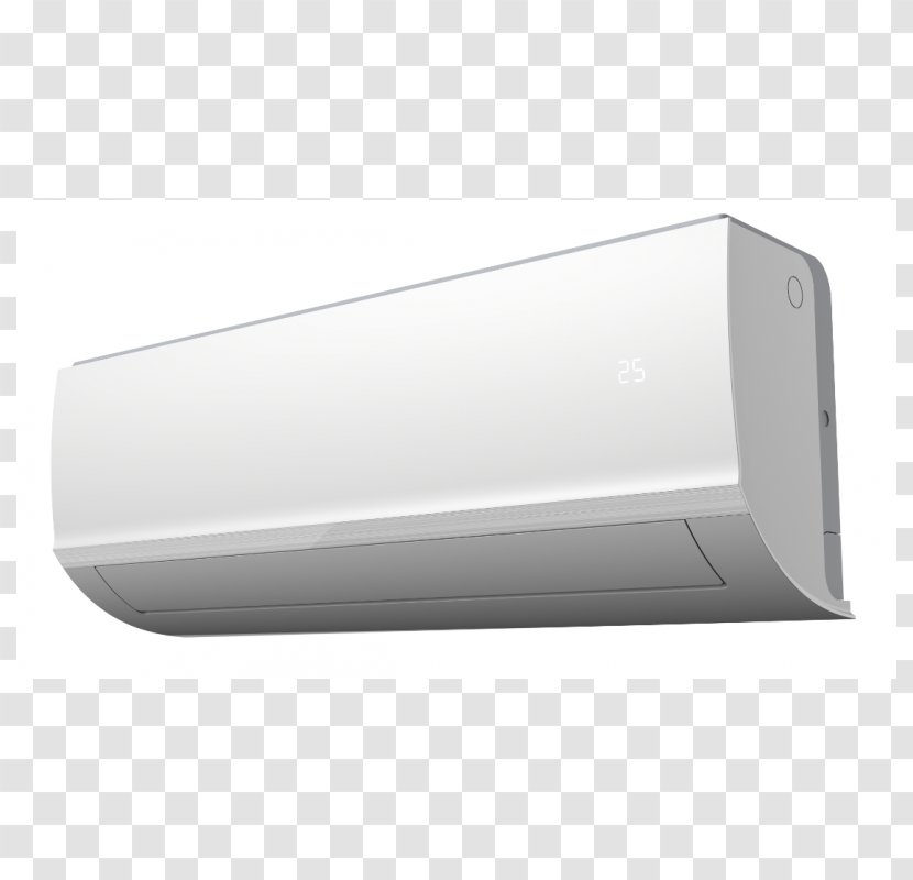 Air Conditioning Daikin Heat Pump Sales Сплит-система - AIRE ACONDICIONADO Transparent PNG
