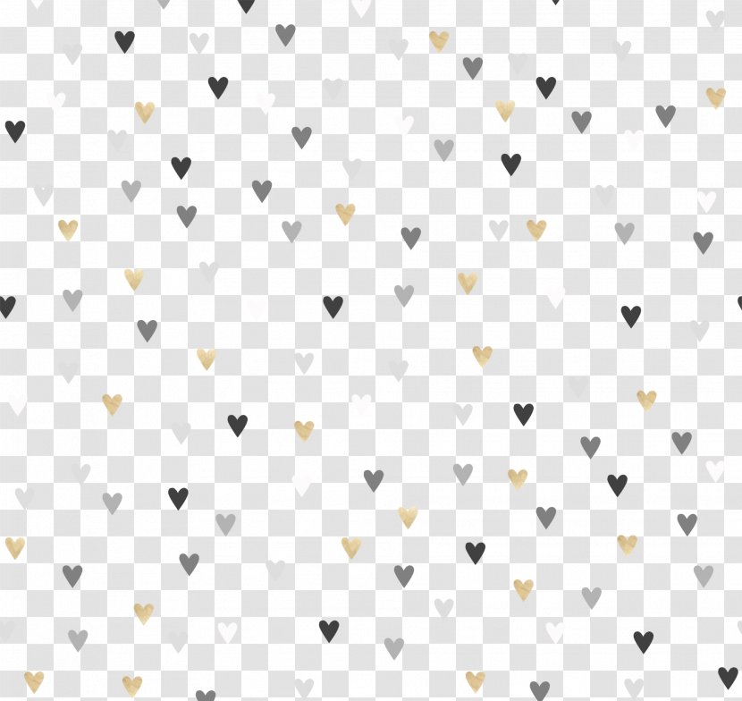 White Angle Material Pattern - Yellow - EpiDermis Transparent PNG