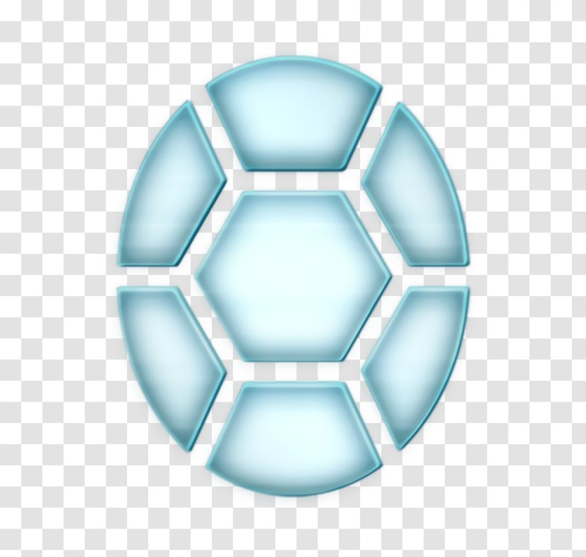 Go Icon Pokemon Turtle - Ball - Logo Symmetry Transparent PNG