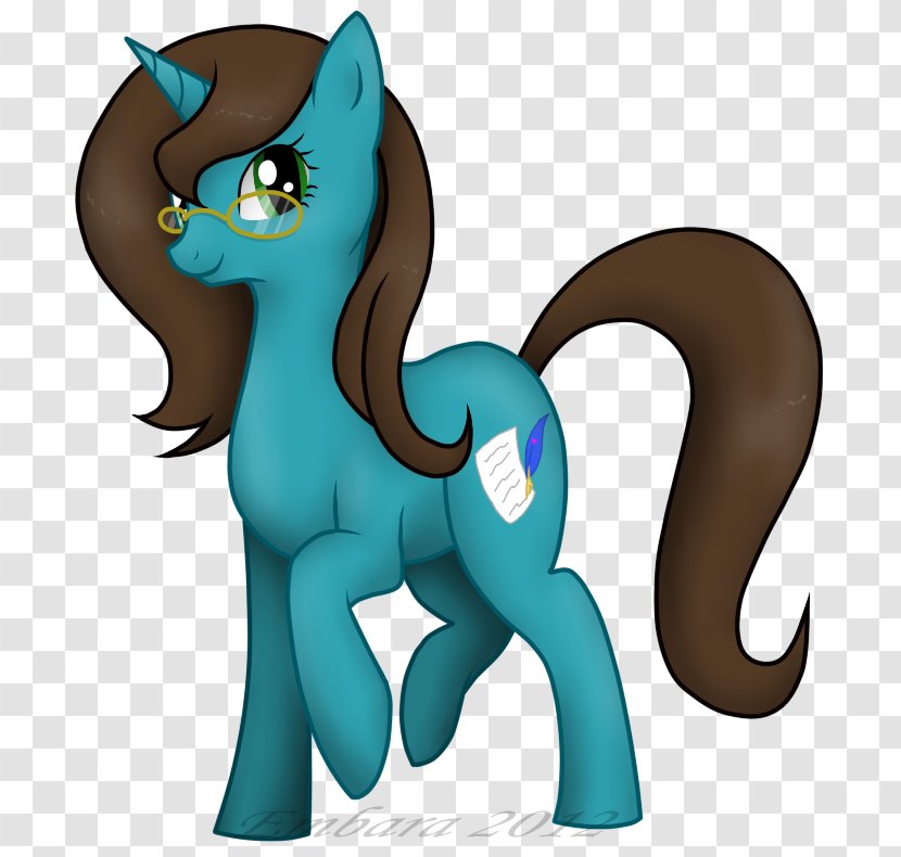 Cat Pony Horse Clip Art - Small To Medium Sized Cats - Buy Online Transparent PNG