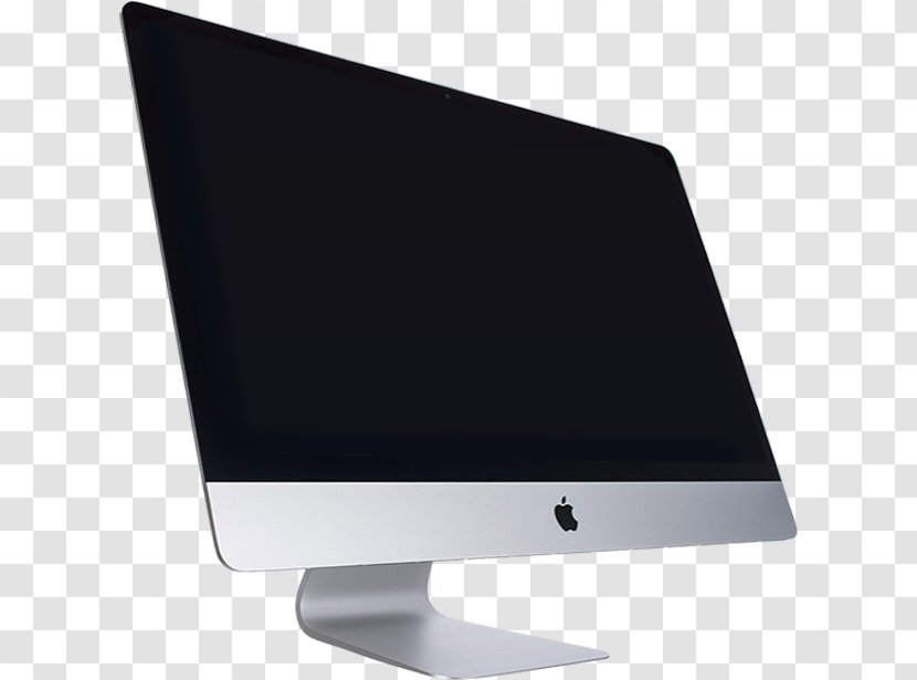MacBook Pro IMac Laptop - Macbook - Imac Transparent PNG