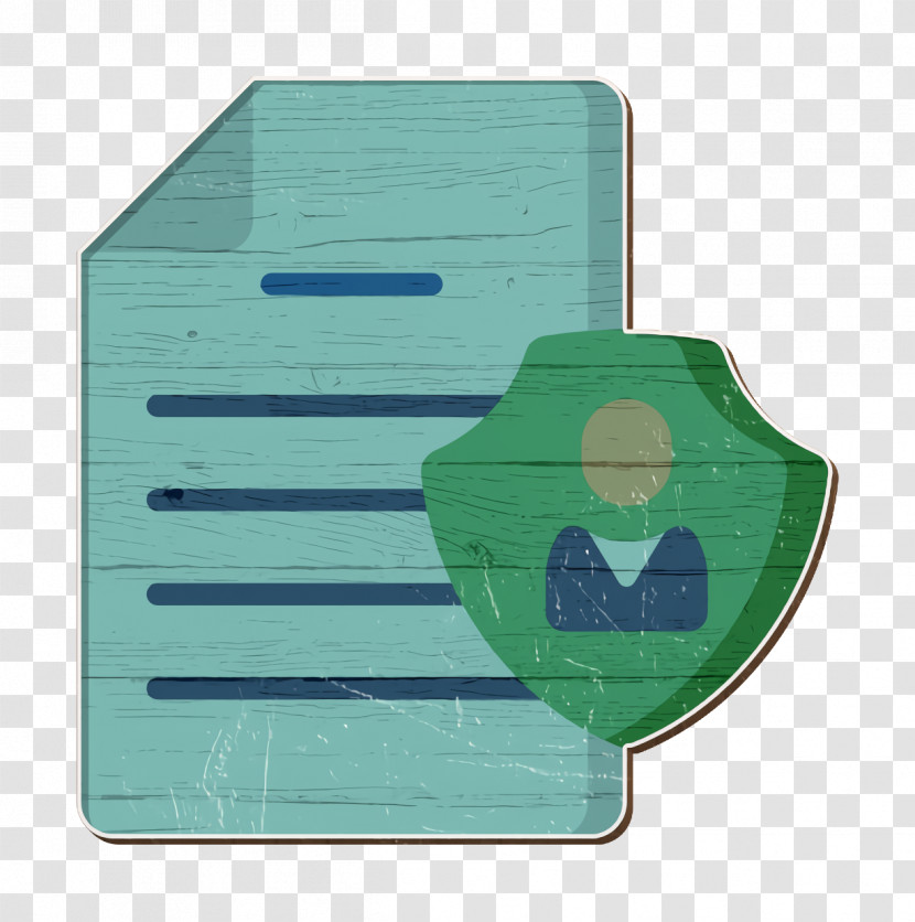 Support Icon Sheet Icon Privacy Policy Icon Transparent PNG