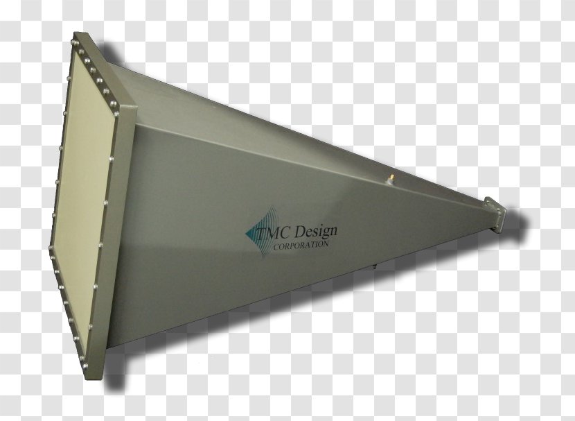 Technology Angle Computer Hardware Transparent PNG
