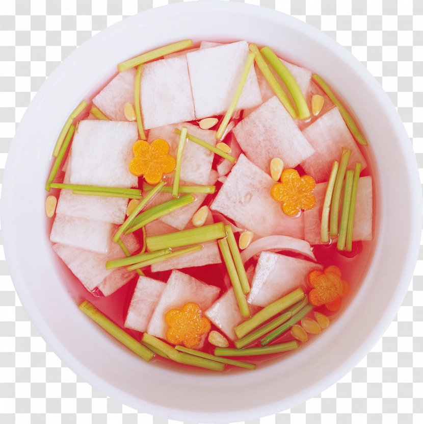 Carrot Soup Food Clip Art - Tableware - Recipe Transparent PNG
