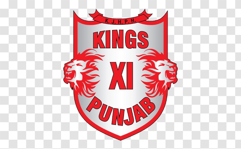 Kings XI Punjab Royal Challengers Bangalore Chennai Super 2018 Indian Premier League Cricket Association IS Bindra Stadium - Area Transparent PNG