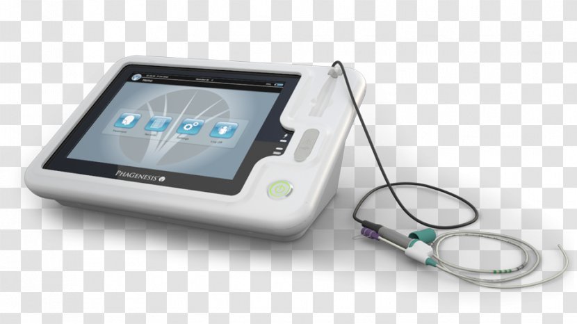 Oropharyngeal Dysphagia Therapy Translational Medicine Catheter - Electronics - New Parents Transparent PNG