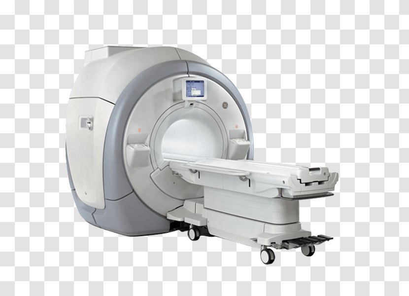GE Healthcare Magnetic Resonance Imaging MRI-scanner Computed Tomography Medical - Service - Hardware Transparent PNG