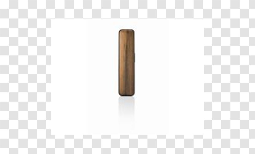 Wood /m/083vt Cylinder Transparent PNG
