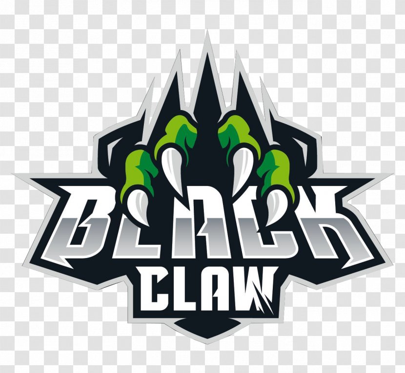 Claw Counter-Strike: Global Offensive Electronic Sports Call Of Duty Computer Software - Green Transparent PNG