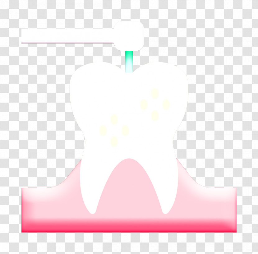 Dentistry Icon Dentist Icon Dental Drill Icon Transparent PNG