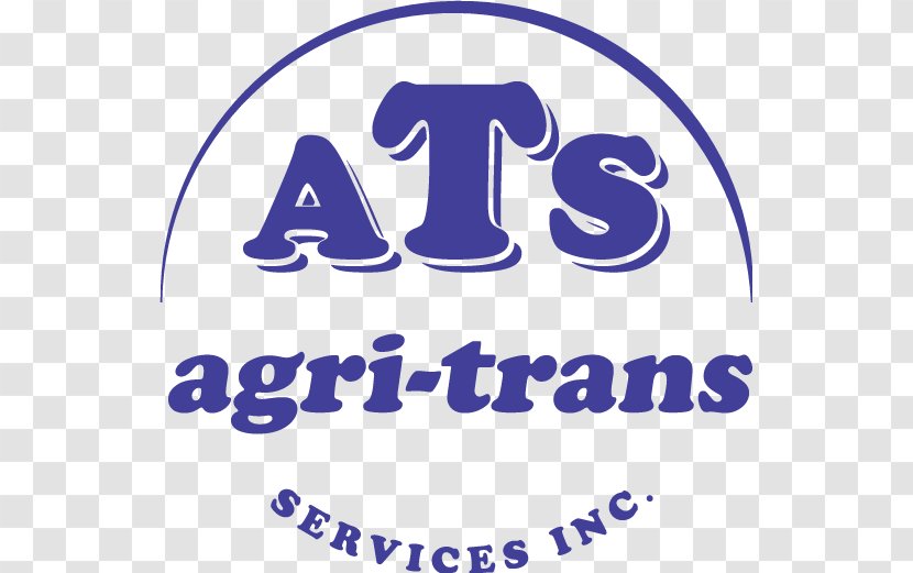 Logo Brand Clip Art Truck Agri-Trans Services - Area - Automotive Shredder Residue Transparent PNG