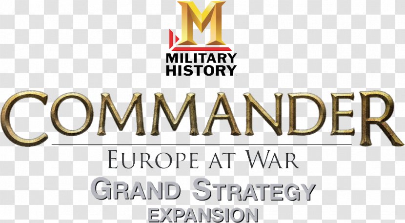Commander – Europe At War Field PlayStation Portable Nintendo DS Video Game - Pc Cd - Military Transparent PNG