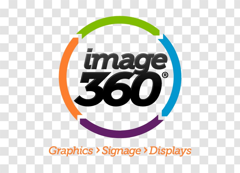 Image360 Graphics Graphic Designer Signage Information - Printing - Marketing Transparent PNG