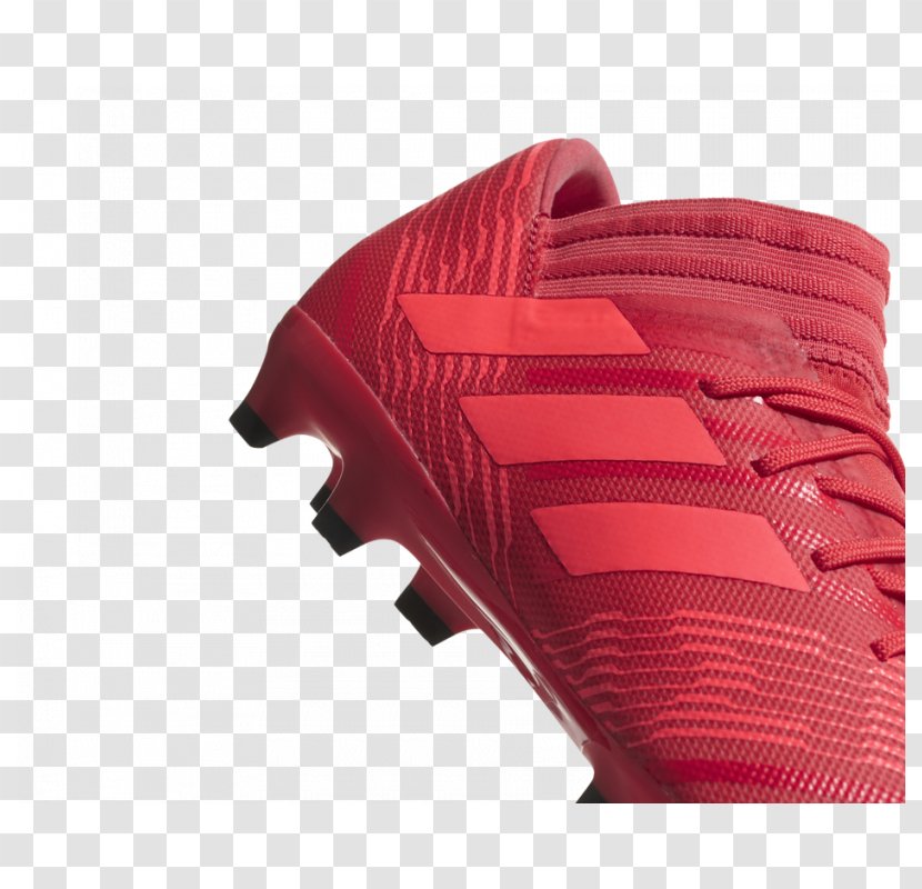 Football Boot Adidas Cleat - Shoe - Cold-blooded Transparent PNG
