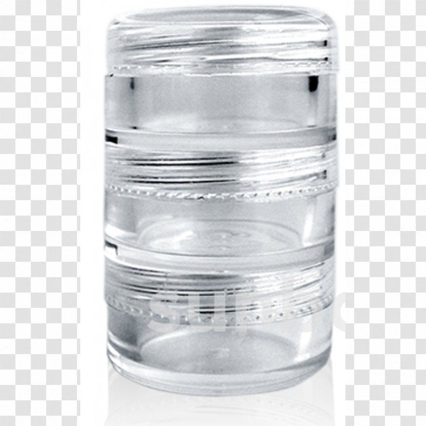 Food Storage Containers Lid Water Liquid - Jarra Transparent PNG