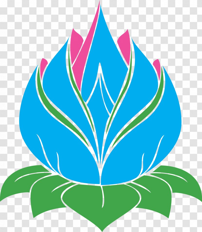 Clip Art Image Vector Graphics Rangoli - Symbol - Lotus Leaf Rice Transparent PNG