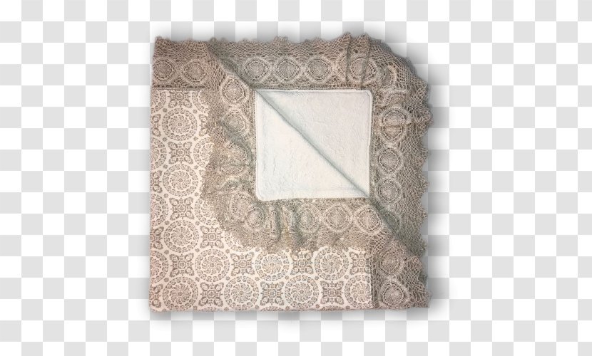 Linen Blanket Clothing Product Rectangle - Price - Posies Transparent PNG
